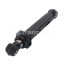 Blomberg WAF7240 Çamaşır Makinesi Amortisör -  2816870200