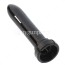 Arçelik 8103YCM Çamaşır Makinesi Amortisör Pimi - 2801430300