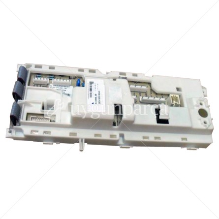 Arçelik Çamaşır Makinesi Anakart - 2824383100 