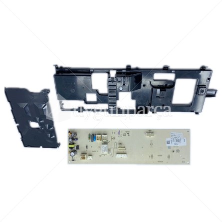 Arçelik Çamaşır Makinesi Anakart - 2858190640
