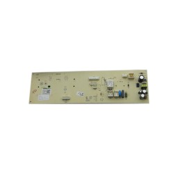 Çamaşır Makinesi Elektronik Kart - 2858190810