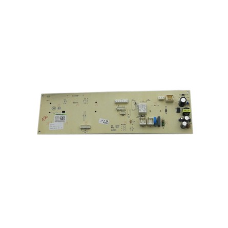 Çamaşır Makinesi Elektronik Kart - 2858190810