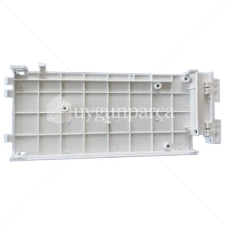 Arçelik Çamaşır Makinesi Anakart Tutucu - 2839400100
