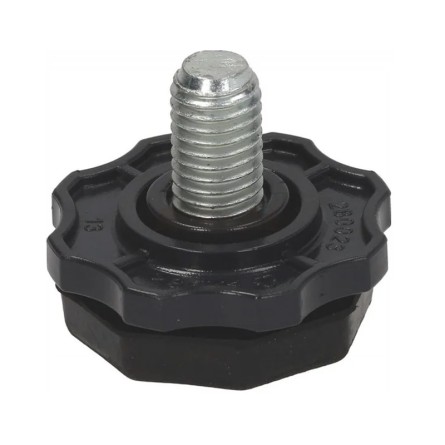 Altus 181XYCS Çamaşır Makinesi Ayarlı Ayak - 2912701200