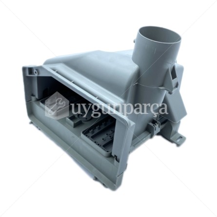 AEG Çamaşır Makinesi Deterjan Kutusu - 2493800200