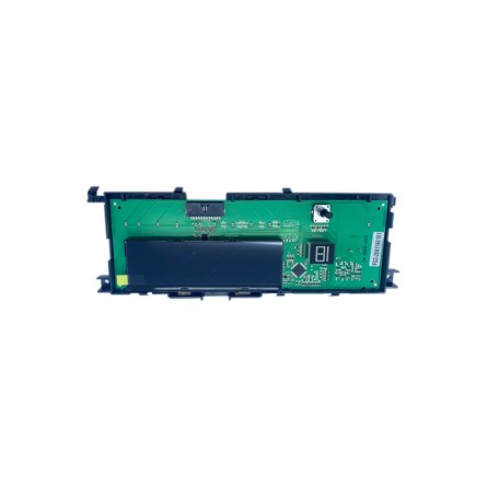 Arçelik Çamaşır Makinesi Ekran Kartı - 2417601080