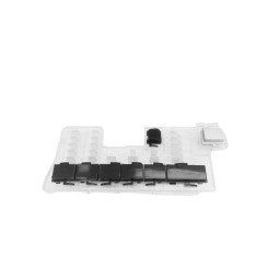 Çamaşır Makinesi Işık Taşıyıcı - 2429200400