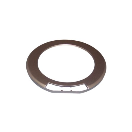 Beko Çamaşır Makinesi Kapak Dış Çerçevesi - 2804920500
