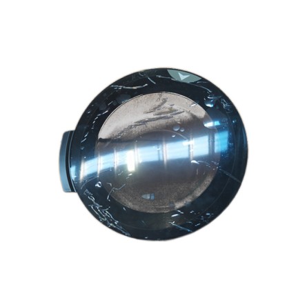 Arçelik 10120M Çamaşır Makinesi Komple Kapak - 2505600900