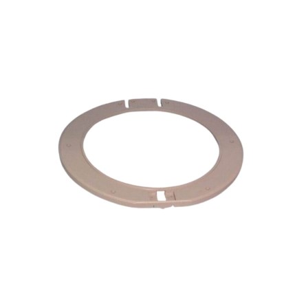 Beko Çamaşır Makinesi Kapak İç Çerçevesi - 2804930200