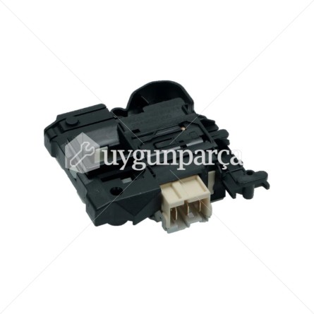 Arçelik 10121PMB Çamaşır Makinesi Emniyet Anahtarı - 2849660600