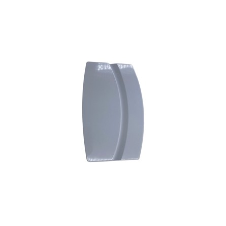 Altus AL6100L Çamaşır Makinesi Kapak Mandalı - 2852430100