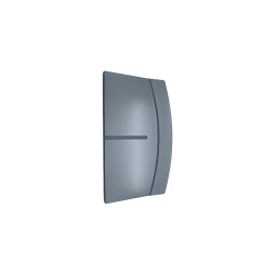 Çamaşır Makinesi Kapak Tutamağı - 2708795600