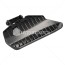 Arçelik 9103YCM Çamaşır Makinesi Kapak Tutamağı - 2835780600