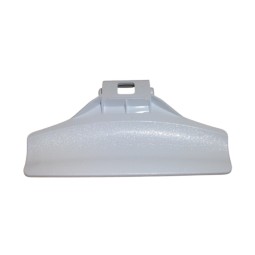 Çamaşır Makinesi Kapak Mandalı - 2832510100
