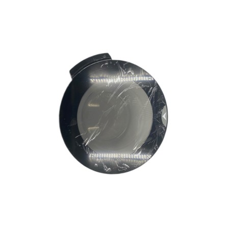 Arçelik 10120MA Çamaşır Makinesi Komple Kapak - 2505601900