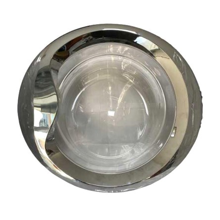 Beko Çamaşır Makinesi Komple Kapak - 2879502100