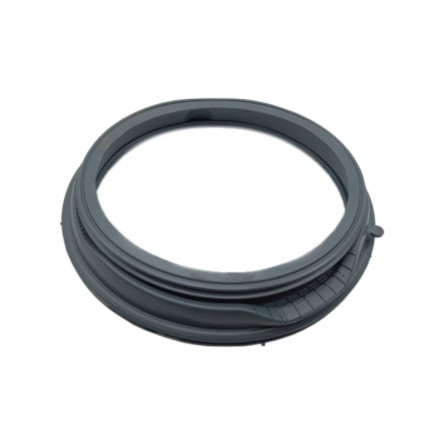 Grundig GPWM102633 Çamaşır Makinesi Körük - 2466300329