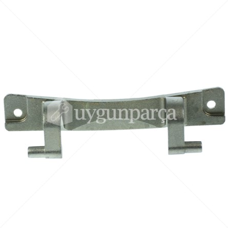 Arçelik Çamaşır Makinesi Kapak Menteşesi - 2905730100