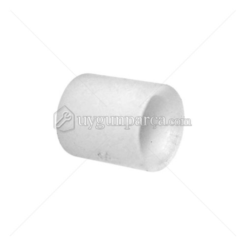 Beko D25061b Camasir Makinesi Mil Yatagi 2804910100 Uygunparca