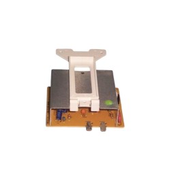 Çamaşır Makinesi Modülü - 2603820500