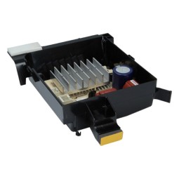 Çamaşır Makinesi İnverter Motor Kartı - 2447201001
