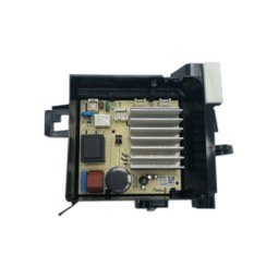 Çamaşır Makinesi İnverter Motor Kartı - 2495701000