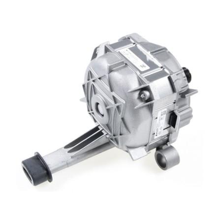 Arçelik 10120MS Çamaşır Makinesi Motoru - 2843120300
