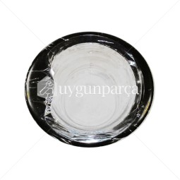 Çamaşır Makinesi Ön Kapak - 2469900100