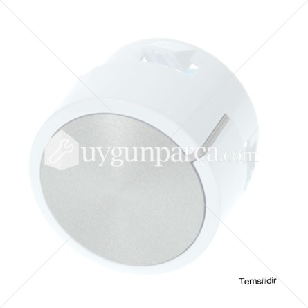 Hotpoint-Ariston Çamaşır Makinesi Program Düğmesi - C00372853