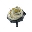 Arçelik ARY4900 Çamaşır Makinesi Basınç Anahtarı (Prosestat) - 2703280400