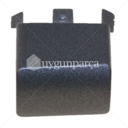 Arçelik 8104H Çamaşır Makinesi Başlatma Düğmesi - 2826015300