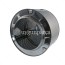 Beko Çamaşır Makinesi Tambur - 2812700300