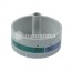 Arçelik Çamaşır Makinesi Termostat Düğmesi - 2703460133