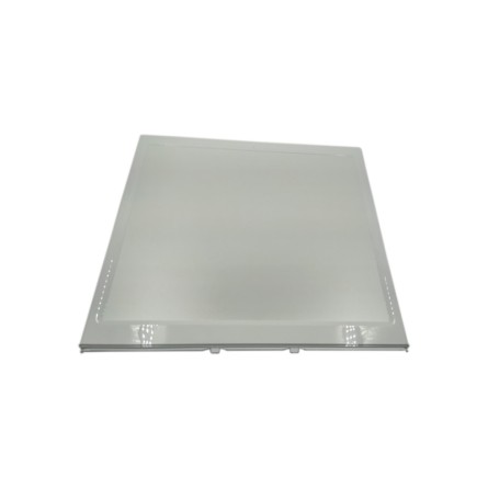 Çamaşır Makinesi Üst Tabla - 2479100100