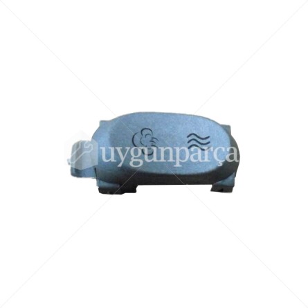 Arçelik K3285B Çay Makinesi Buhar Düğmesi - 9193061006