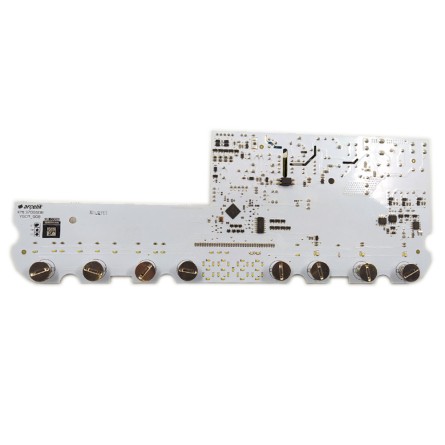 Arçelik CFM9147B Çay ve Filtre Kahve Makinesi Anakart - 3585310300