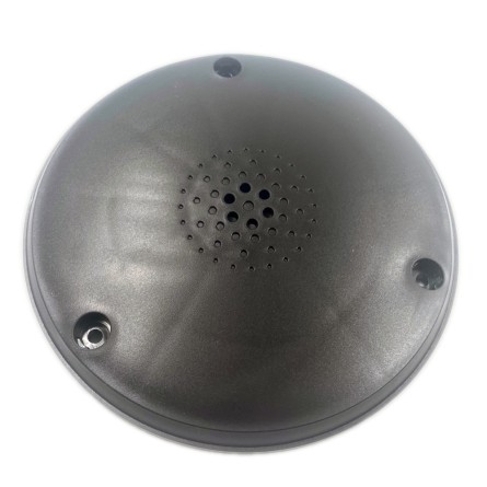 Grundig Çay ve Filtre Kahve Makinesi Demleme Haznesi Alt Kapak - 3585410100
