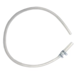 Otomatik Çay ve Filtre Kahve Makinesi Su Basma Hortumu - 3582590700