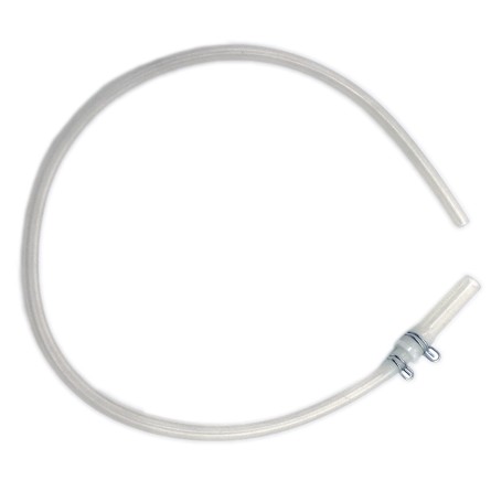 Grundig CFM7147D Bıo Otomatik Çay ve Filtre Kahve Makinesi Su Basma Hortumu - 3582590700