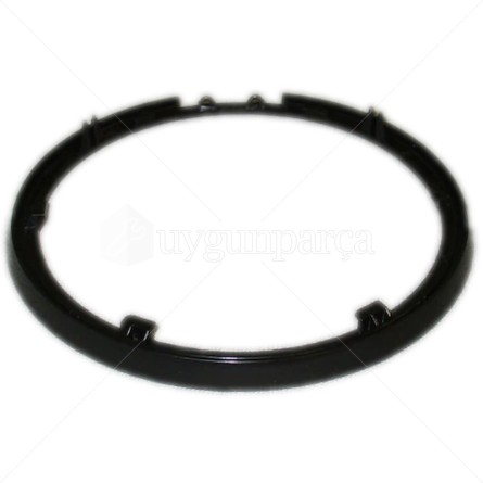 Grundig Çay Makinesi Taban Dış Çemberi - 9197061654