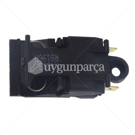 Beko BKK2110IC Çay Makinesi  Anahtar (Switch) - 9197063259