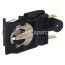Beko BKK2110IC Çay Makinesi  Anahtar (Switch) - 9197063259