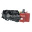 Beko BKK2110I Çay Makinesi Buhar Switch (Anahtar) - 9178328002