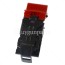 Arçelik ARK3285C Çay Makinesi Buhar Switch (Anahtar) - 9178328002