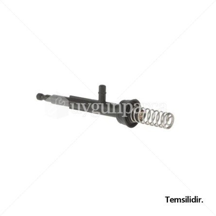 Beko CM5964 Çay Makinesi Buhar Switch Adaptörü - 9197063257
