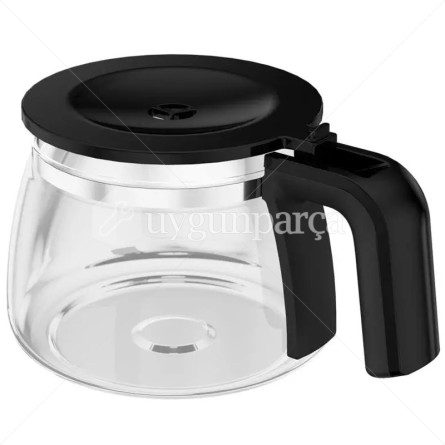 Beko Çay Makinesi Cam Demlik - 3585030200