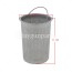 Arçelik Çay Makinesi Demlik Süzgeci - 9197061644
