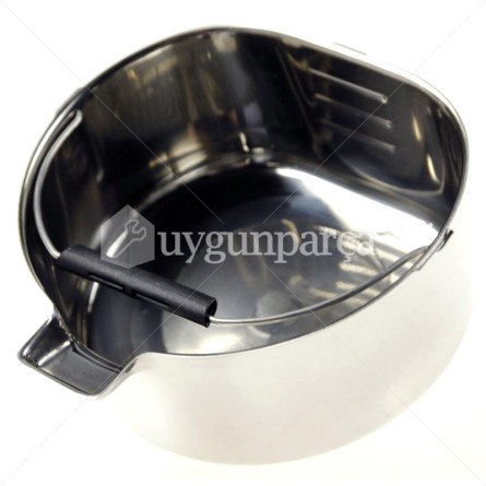 Grundig Çay Makinesi Süzgeci - 3520000200