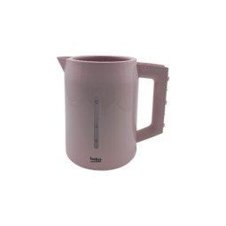 Çay Makinesi Alt Gövde - 9197063274